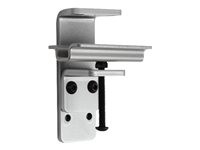 Chief Kontour Series KRA219