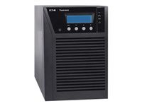 Eaton 9130