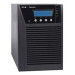 Eaton 9130