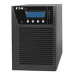 Eaton 9130
