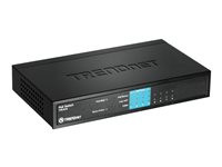 TRENDnet TPE-S44