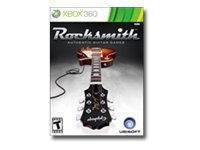 Rocksmith