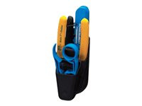 IDEAL LinearX Compression Hip Kit