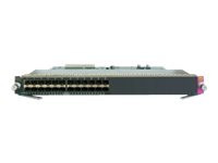 Cisco Line Card E-Series