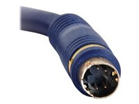 C2G Velocity 35ft Velocity S-Video Cable