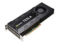 NVIDIA Tesla K40