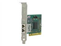 Allied Telesis AT-2916SX/SC