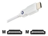 Monster Cable Digital Life High Performance HDMI Cables