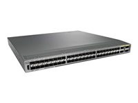 Cisco Nexus 2248PQ 10GE Fabric Extender