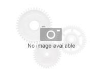 Cisco IOS Advanced IP Services NPE