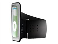 Belkin Sport Armband