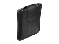 Garmin Universal