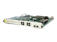 HPE FIP-310