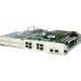 HPE FIP-310