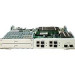HPE FIP-310