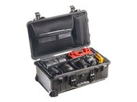 Pelican 1510SC