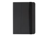 Targus Versavu Classic 360