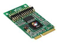 SIIG JJ-E10111-S1