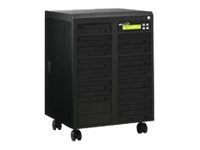 Vinpower Econ S14T-DVD-BK