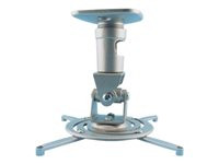 Amer AMRP100S