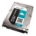 Seagate Enterprise Capacity 3.5 HDD V.4 ST4000NM0024