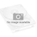 Seagate Enterprise Capacity 3.5 HDD V.4 ST4000NM0024