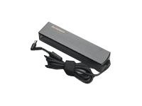 Lenovo 90W AC Adapter 90A
