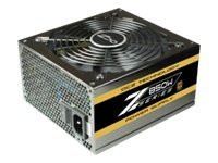 OCZ Z Series Gold 850W