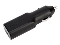 Targus USB-C Car Charger
