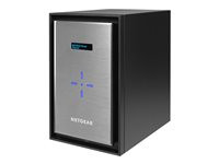 NETGEAR ReadyNAS 628X