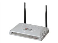 Allied Telesis AT TQ2403