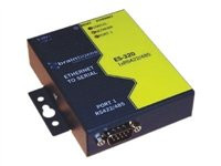 Brainboxes ES-320
