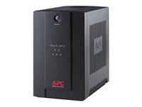 APC Back-UPS RS 500