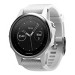 Garmin fenix 5S