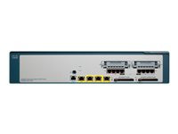 Cisco Unified Communications 560