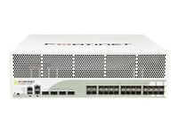 Fortinet FortiGate 3700D