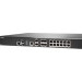 SonicWALL NSA 5600