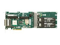 HPE Smart Array P800 Controller
