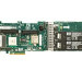 HPE Smart Array P800 Controller