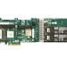 HPE Smart Array P800 Controller