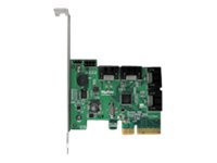 HighPoint Rocket 640L