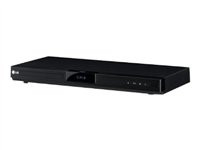 LG BD650
