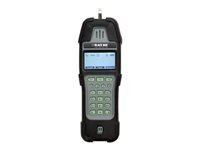 Black Box Telephone Line Analyzer