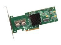 Intel RAID Controller RS2WC080