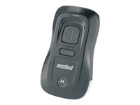 Motorola CS3000 Series CS3070