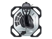 Logitech Extreme 3D Pro