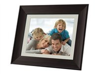 COBY DP1052