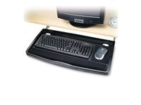 Kensington Underdesk Comfort