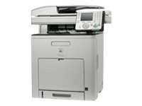 Canon ImageCLASS MF9220Cdn