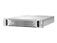 HPE D3600